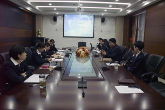 无忧保—社保千万别断 断缴了应该怎么办
