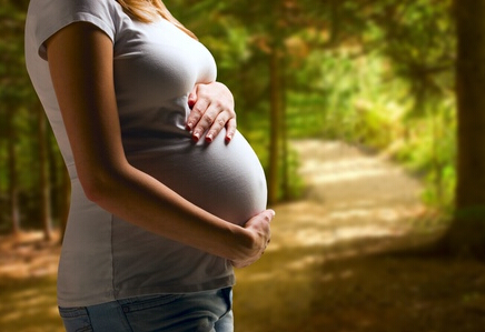 全国妇联调查报告：超五成一孩家庭无意生二孩