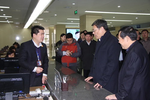 办理生育保险的流程是什么_如何办理生育保险流程