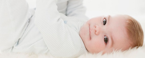 生育保险并入医疗保险是社保改革进步 2018年在全国推开