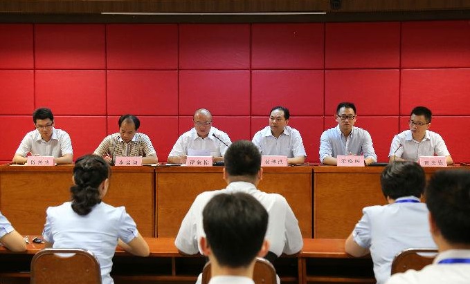 西安社保政策元旦起调整 这些变化将影响你的生活