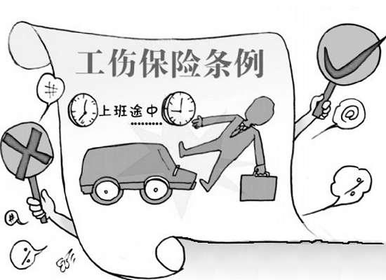 务工受伤，怎样索要赔偿