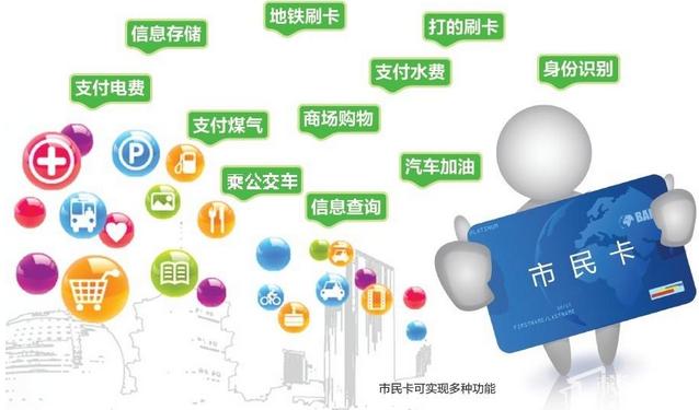 市人社局：下月起已办社保卡的城镇职工医保卡停用 涉及我市25万人