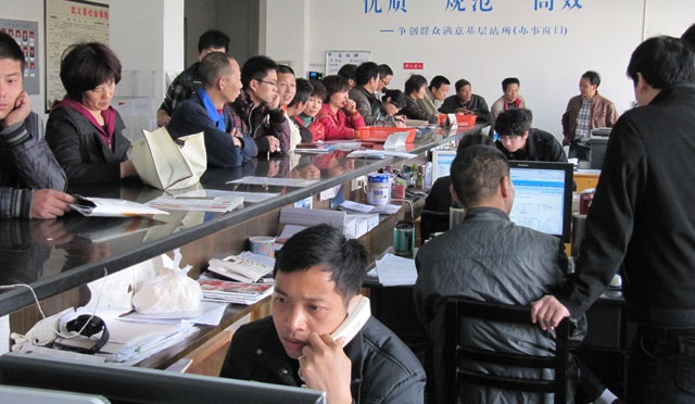 社保如何跨省转移？该怎么办理才划算？
