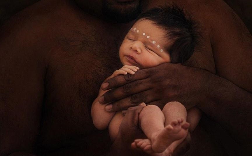 三门峡市社会工伤与生育保险中心：情系工伤职工 寒冬送去温暖