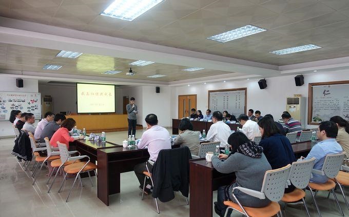 关于再次对社会保险待遇领取资格认证工作的通告