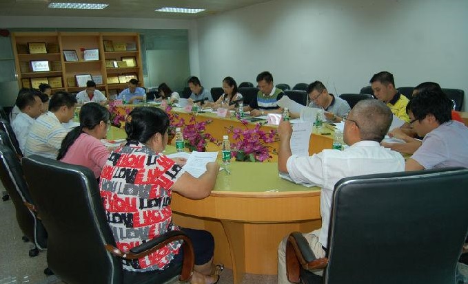 北京用人单位招应届生可享补贴