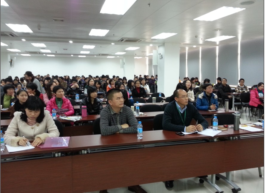 社会保障绿皮书：民族地区社会保障反贫困存在六大问题