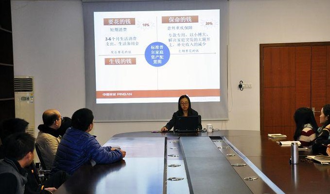 天门个人社保费缴费平台成功上线
