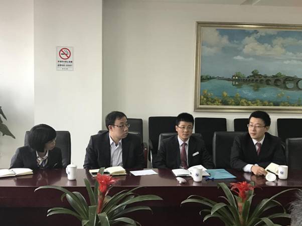 社保卡六种用法可能被判刑