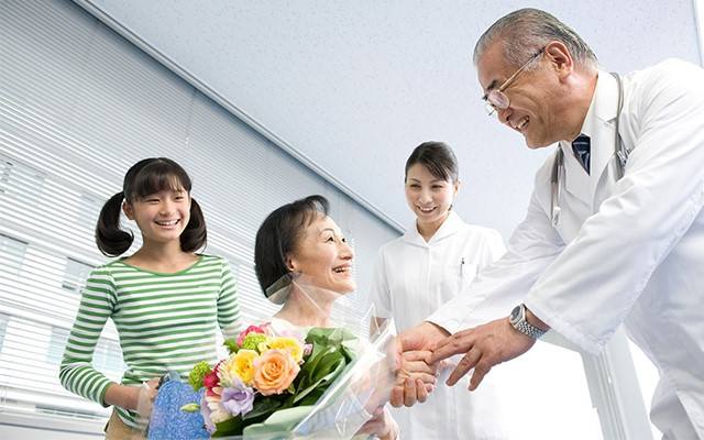 二孩没有预期的多 媒体：应调整住房医疗等政策