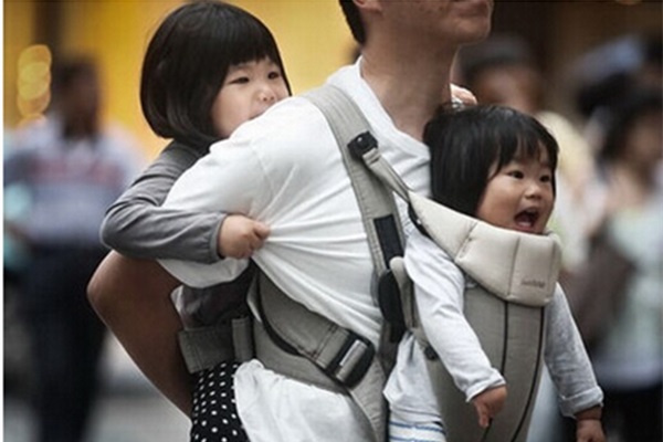 2017年医保将发生三大变化 生育保险并入医保