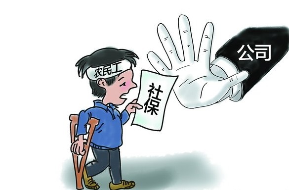 老年春晚，江苏老人的快乐盛宴