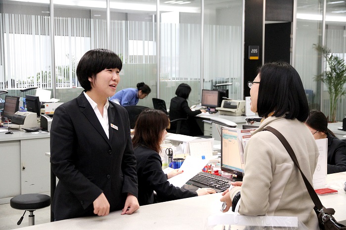 市人社局公开13项社保核心业务信息