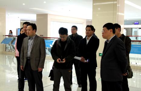 甘肃优先社会保障 试解逾百万残疾人生活难事