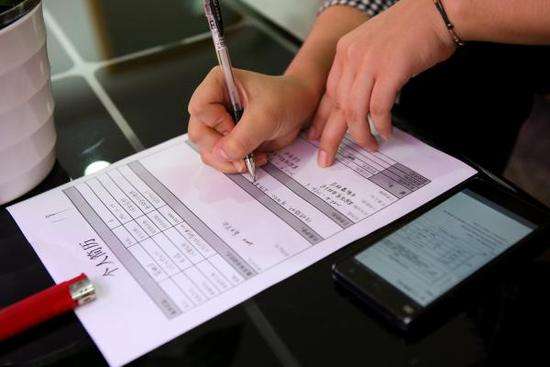 一升一降 失业保险如何双受益