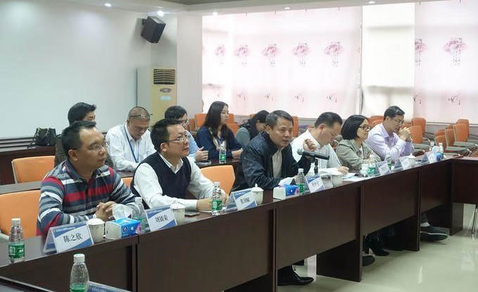 道县强化社会保障 加快转移人口市民化
