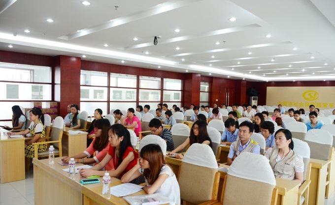 投保意外却无社保偷梁换柱责任难逃