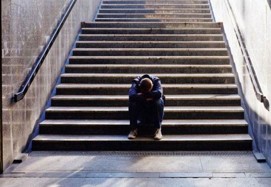 成都失业保险金领取标准及条件