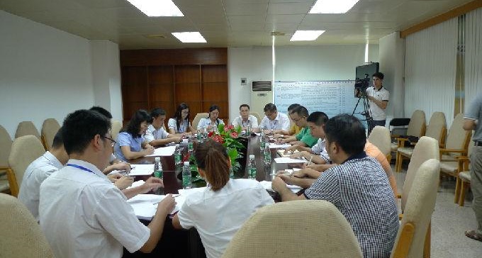 城乡居民医保并轨后，原新农合参保者无法报销？