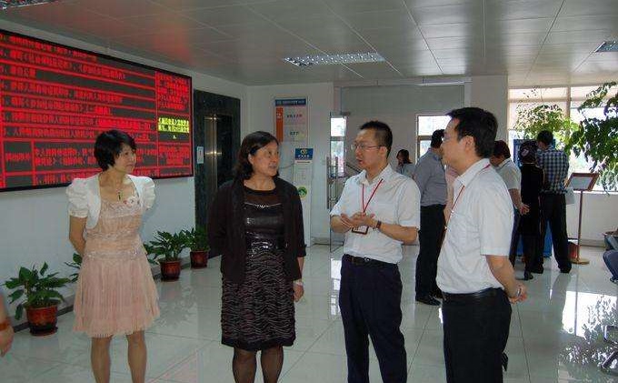 如何提高社会保险的经办能力
