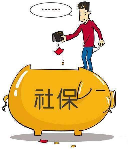 姑苏区沧浪街道养一社区为居民了解社保知识