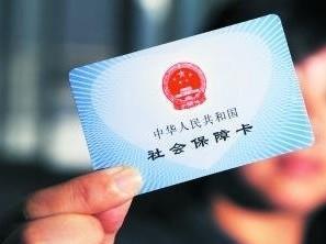 天津市产假最新规定