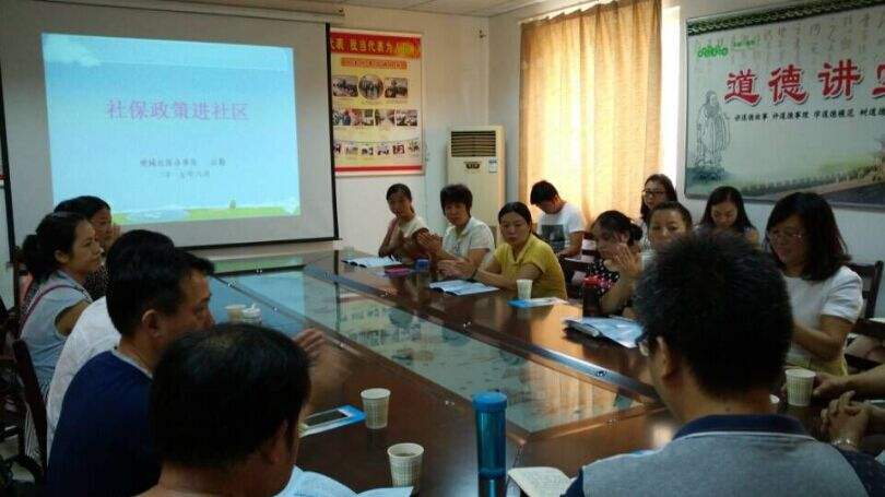 安徽出台支持技工大省建设政策
