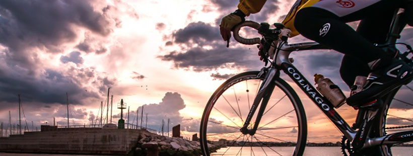 详解工伤保险中的这些“工资”