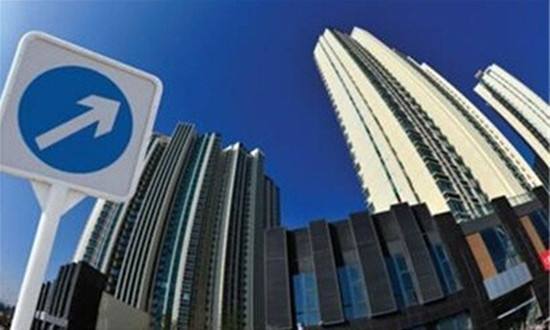 台胞大陆就业将享公积金