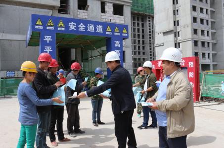 砌墙摔伤未经工伤认定 状告雇主索赔不获支持