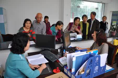 上饶广丰失业保险参保职工最高可享职业技能提升补贴2000元