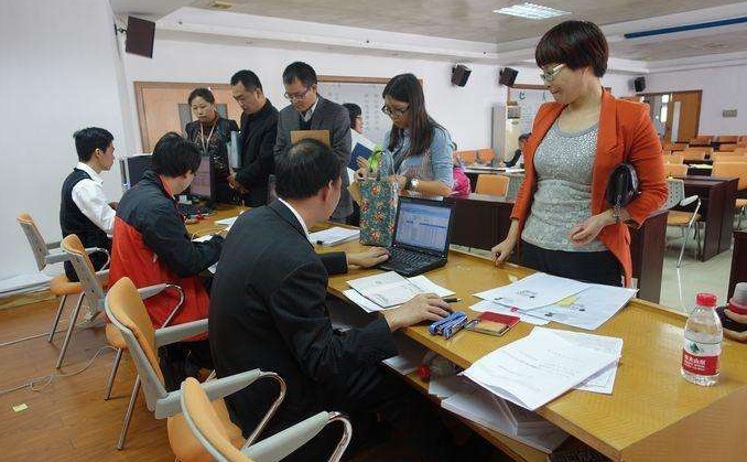 西宁市城东区推进社保全民参与促和谐