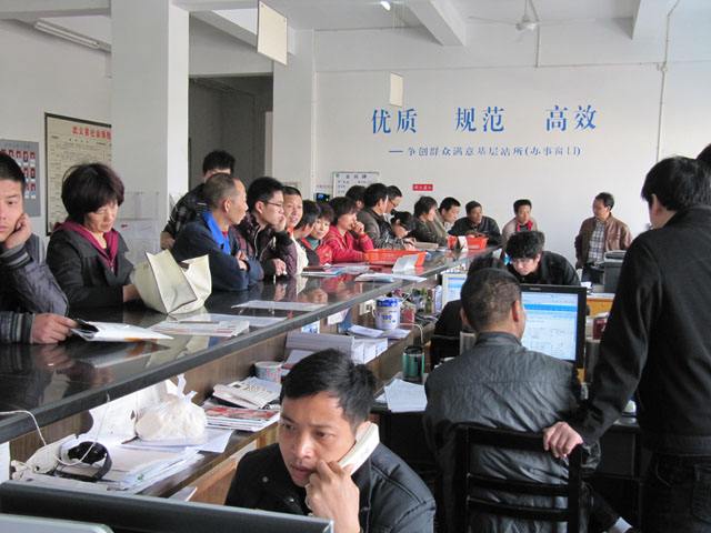 三门峡失业保险支持企业稳定岗位政策