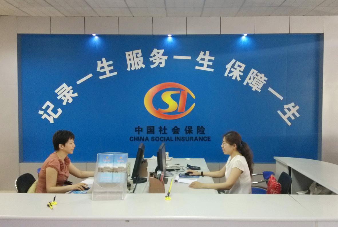 关于宁夏青铜峡市实施失业保险支持企业稳定就业岗位政策情况的报告