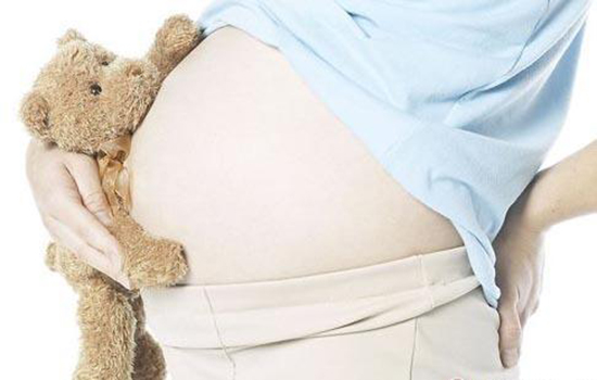 生育保险知多少：妻子可享受丈夫生育保险吗？在外地生娃怎么报