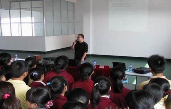 企业欠缴医疗保险 应承担部分医疗费用