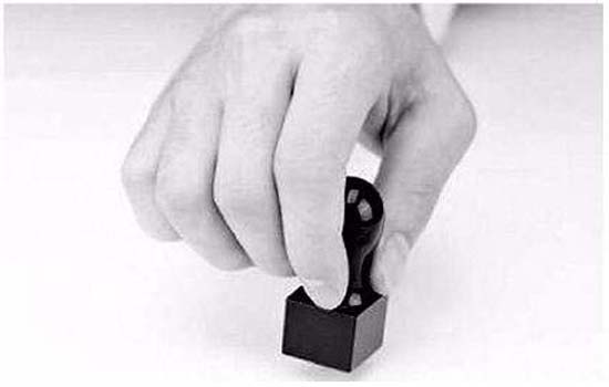 原单位停缴社保 市民患病告上法庭