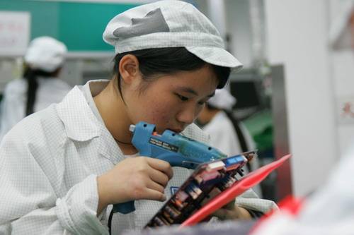 工伤怎么认定？ 这六种情况都算