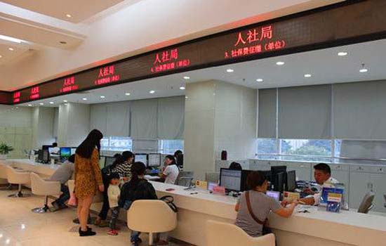 张平在湘调研：将新时代社会保障工作不断推向前进
