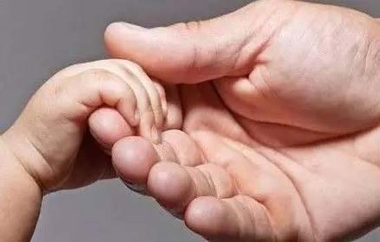 外地户口孩子可否在幼儿园办城镇医保