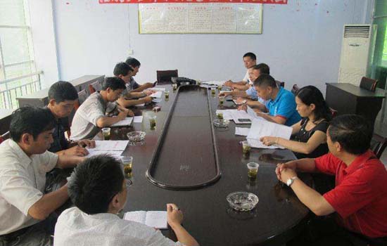 员工自愿不买社保也不行