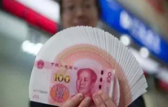 连续工作12个月以上即可享受年休假