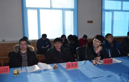 社保养老话题受关注，政协委员结合报告谈打算