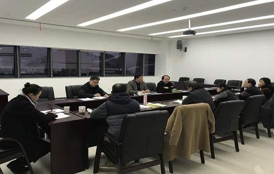 解决被征地农民社会保障“三难困境”