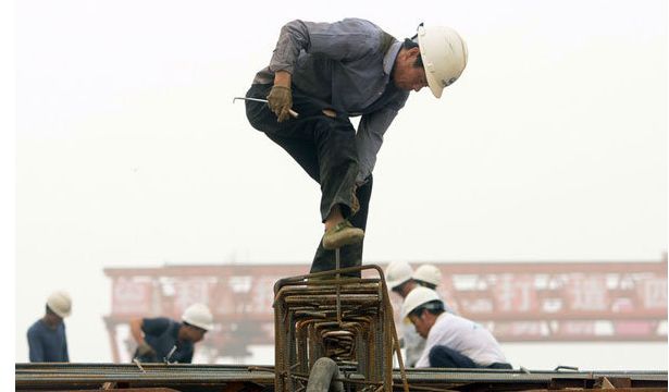 让工伤保险成为全面建成小康社会的助力器