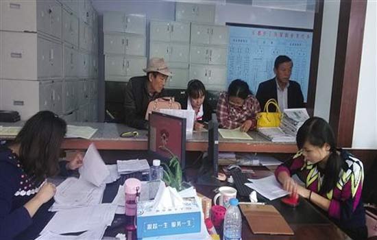 旷工员工能按照制度开除吗