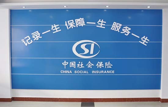 企业每新招一名大学生补一千元