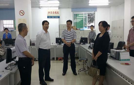 员工和单位约定不缴纳社保，劳动监察：不能免除法定缴费义务