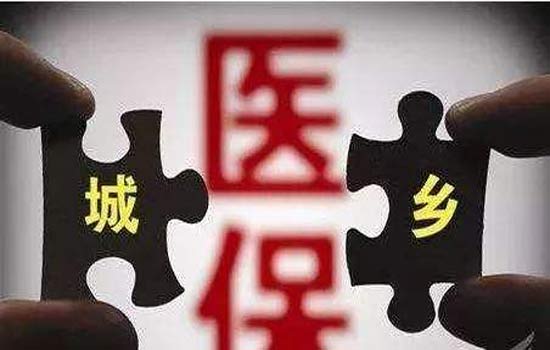医院对于转院转诊患者要有有力的监管